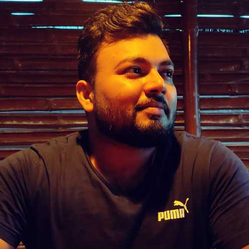 Profile-Photo